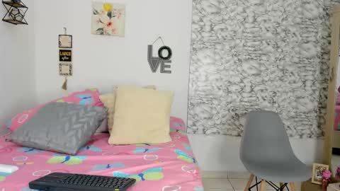 Canhela online show from 11.06.25