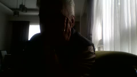 cankoksal1 online show from 10.05.25