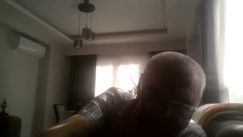 cankoksal1 online show from 03.11.26