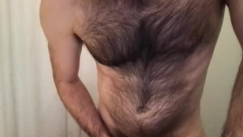 cannabrojo online show from 01.06.26