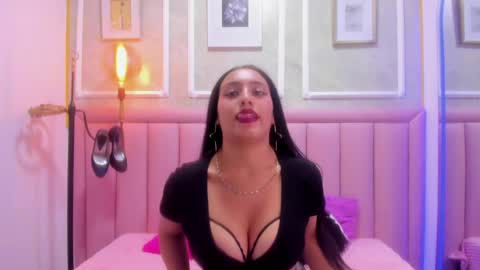 canndy_lover online show from 04.24.26