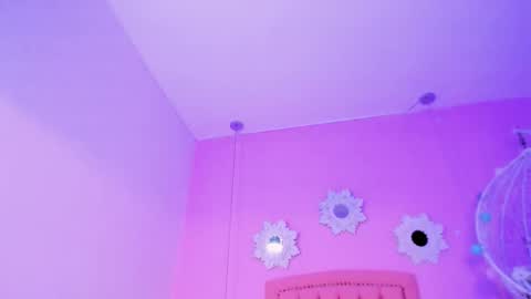 cannelasmith online show from 12.20.25