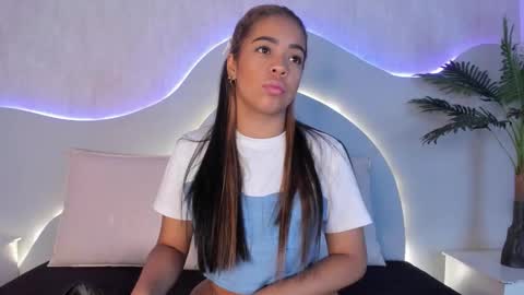 cannelasmith online show from 02.23.26