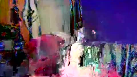 canoelicker69 online show from 11.12.25