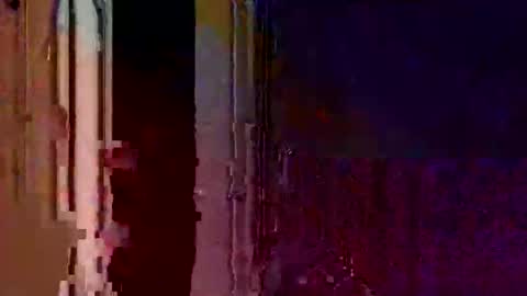 canoelicker69 online show from 11.18.25