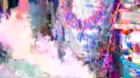 canoelicker69 online show from 04.07.26