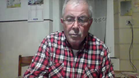 cantera577 online show from 10.22.25