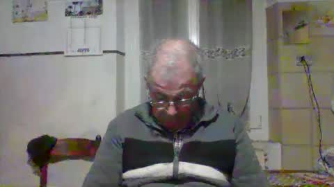 cantera577 online show from 10.29.25