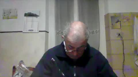 Snapshot of cantera577 chatting on 11.04.25 cantera577 online show from 11.04.25