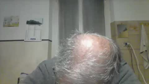 cantera577 online show from 11.28.25