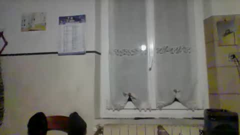 cantera577 online show from 01.15.26