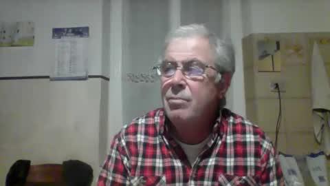 Snapshot of cantera577 chatting on 01.31.26 cantera577 online show from 01.31.26
