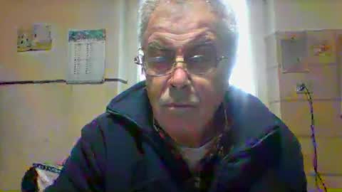 Snapshot of cantera577 chatting on 02.04.26 cantera577 online show from 02.04.26