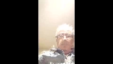 Snapshot of cantera577 chatting on 03.01.26 cantera577 online show from 03.01.26