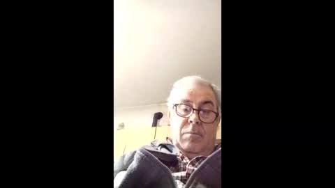 Snapshot of cantera577 chatting on 03.02.26 cantera577 online show from 03.02.26