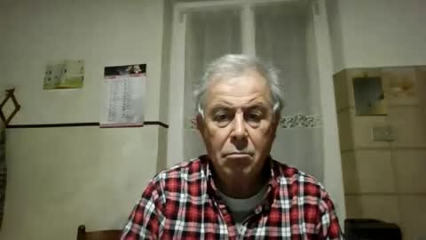 cantera577 online show from 03.23.26