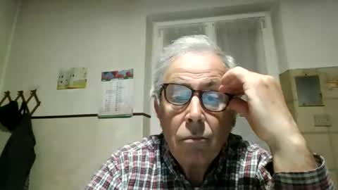 cantera577 online show from 04.09.26