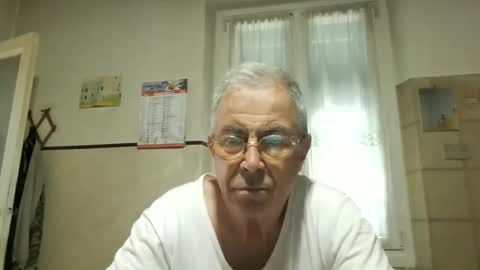 cantera577 online show from 05.31.26