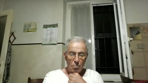 cantera577 online show from 06.19.26