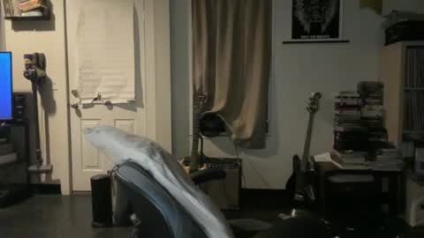 Snapshot of cantleavethehouse chatting on 03.03.25 cantleavethehouse online show from 03.03.25