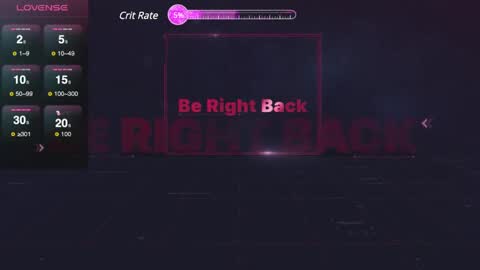 Snapshot of cantleavethehouse chatting on 03.09.25 cantleavethehouse online show from 03.09.25