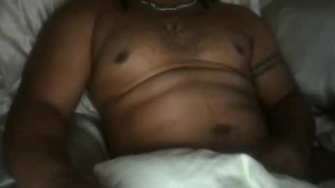 canyouhandleit_bbc online show from 01.31.25