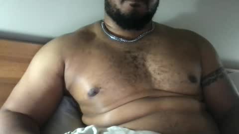 canyouhandleit_bbc online show from 09.24.25