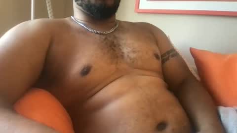 canyouhandleit_bbc online show from 10.03.25