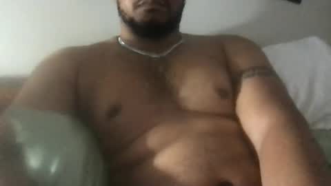 canyouhandleit_bbc online show from 01.09.26