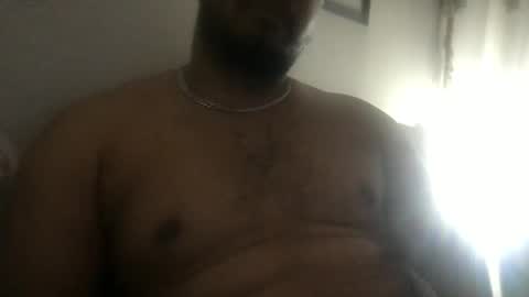 Snapshot of canyouhandleit_bbc chatting on 02.06.26 canyouhandleit_bbc online show from 02.06.26