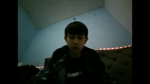 Snapshot of caos_mod chatting on 05.25.26 CAOS online show from 05.25.26