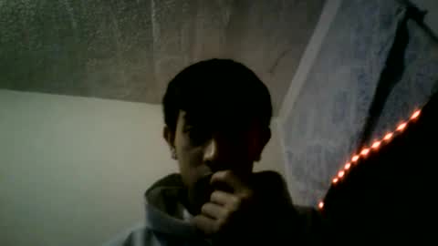 Snapshot of caos_mod chatting on 05.28.26 CAOS online show from 05.28.26