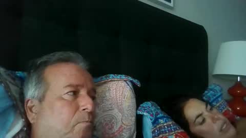 cap1609 online show from 01.18.26