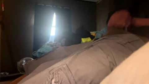 Bbc always ready balls insta bmac capone online show from 03.11.26