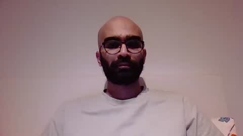 capamalt online show from 12.01.25