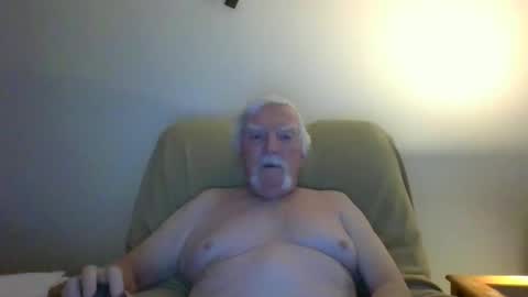 capecod21 online show from 12.28.24