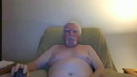 capecod21 online show from 01.01.25