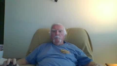 capecod21 online show from 01.12.25