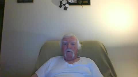 capecod21 online show from 01.18.25