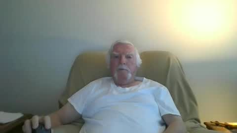 capecod21 online show from 02.02.25