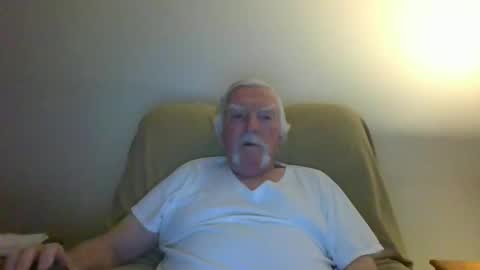 capecod21 online show from 02.09.25