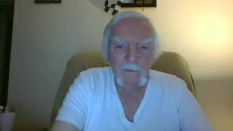 capecod21 online show from 02.14.25