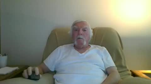 capecod21 online show from 02.16.25