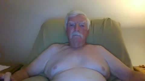 capecod21 online show from 10.08.25