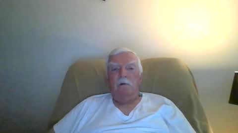 Snapshot of capecod21 chatting on 07.26.26 capecod21 online show from 07.26.26