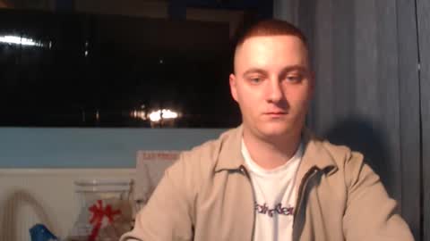 capipower online show from 03.07.26