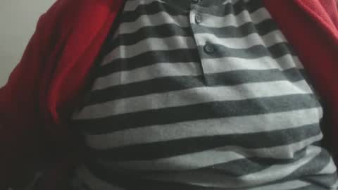 Snapshot of capitanfuturo44 chatting on 12.09.24 Cinzia ex regina online show from 12.09.24