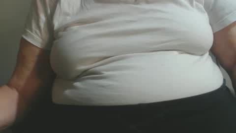 Snapshot of capitanfuturo44 chatting on 09.14.25 Cinzia ex regina online show from 09.14.25