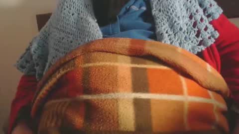 Snapshot of capitanfuturo44 chatting on 10.11.25 Cinzia ex regina online show from 10.11.25