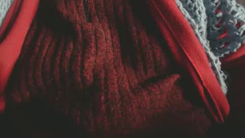 Snapshot of capitanfuturo44 chatting on 10.14.25 Cinzia ex regina online show from 10.14.25